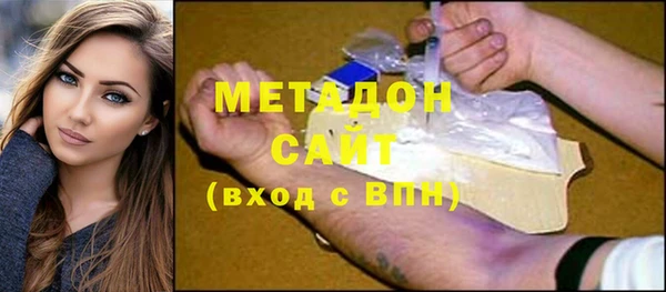 ПСИЛОЦИБИНОВЫЕ ГРИБЫ Богданович