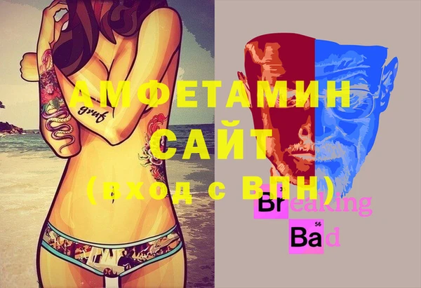 ALPHA PVP Богородицк