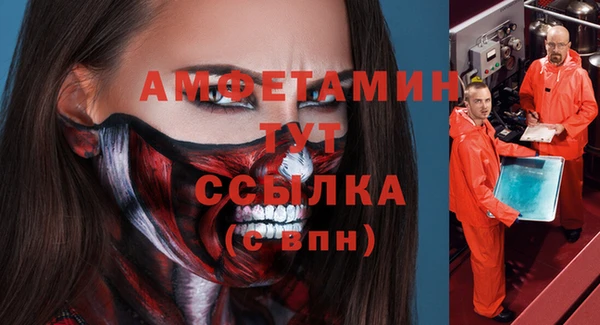 ALPHA PVP Богородицк