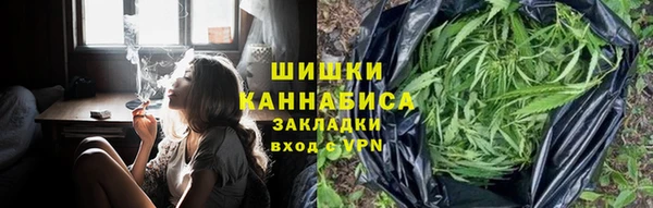 ALPHA PVP Богородицк