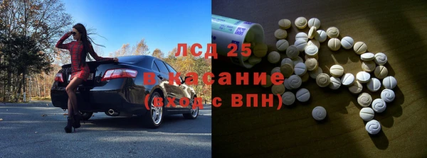 ALPHA PVP Богородицк