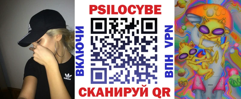 Купить где  Микунь  Псилоцибиновые грибы мухоморы 